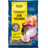 Фаско 5М-гранула 1кг Лук и Чеснок