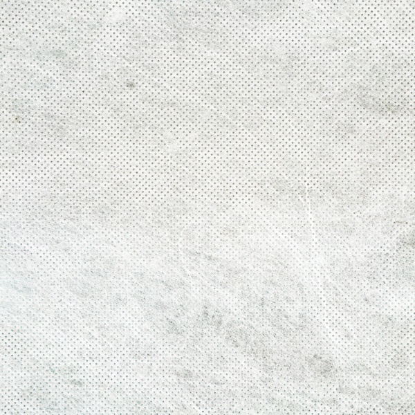 Спанбонд "PROROST" плотность 60мкр белый размер 3,2*150м