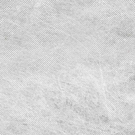 Спанбонд "PROROST" плотность 17мкр  размер 3,2*10м