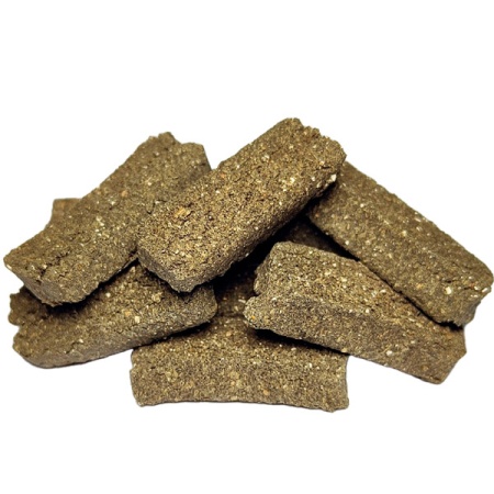 Корм для улиток Основной рацион 35г/925