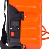 Опрыскиватель 16л Жук электрический ранцевый Цикл/3581-00